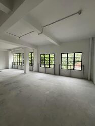 North Canal Road (D1), Office #563203241
